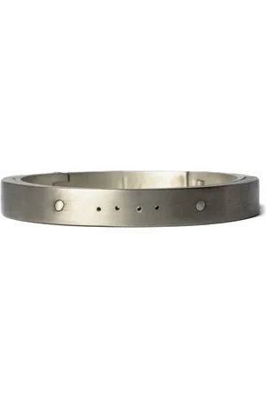 PARTS OF FOUR Brazalete Sistema