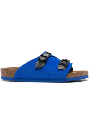 Birkenstock Sandalias Arizona