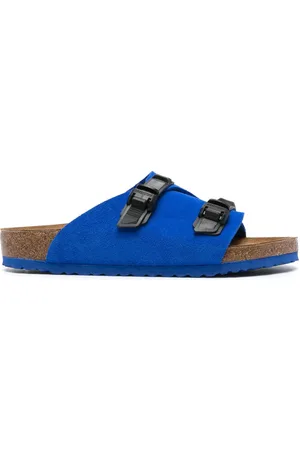 Birkenstock Sandalias Arizona