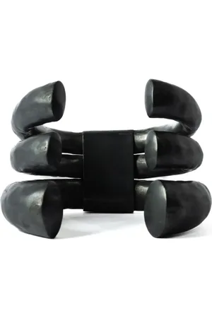 PARTS OF FOUR ^ brazalete Claw