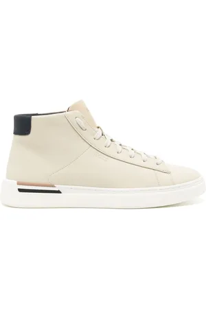 HUGO BOSS Tenis Clint