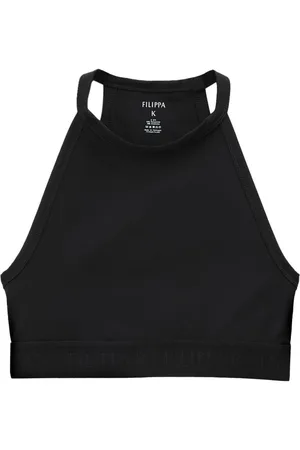 Brasier Tommy Hilfiger Mujer Acabado Satinado –