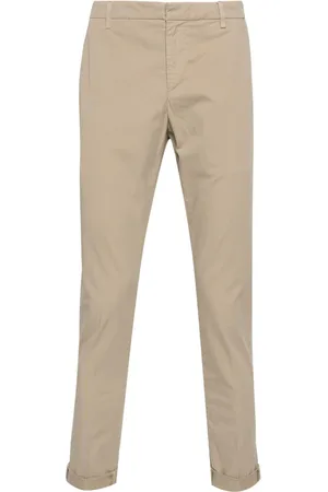 Dondup Pantalones chinos slim