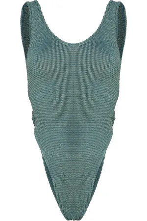 Bond Eye Traje de baño Alicia