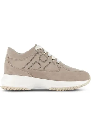 Hogan Tenis Interactive