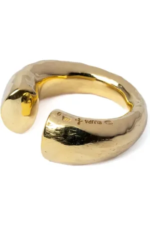 PARTS OF FOUR Anillo Druid
