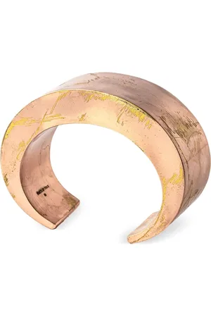 PARTS OF FOUR ^ brazalete Crescent