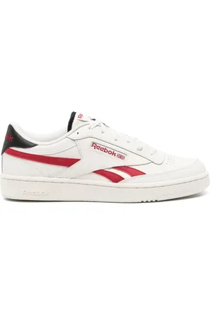 Reebok Tenis Club C Revenge