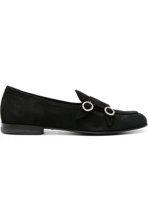 Scarosso Mocasines Virginia
