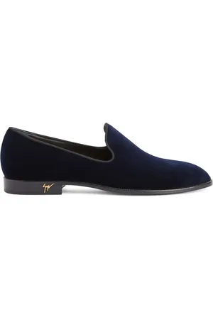 Giuseppe Zanotti Mocasines Gatien