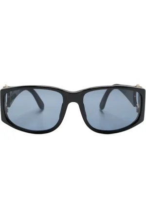 Lentes chanel para hombre hot sale