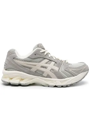 Asics Tenis Gel-Kayano 14