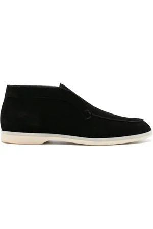 Scarosso Botas Leonardo