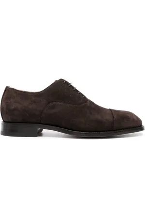 Scarosso Zapatos oxford Salvatore