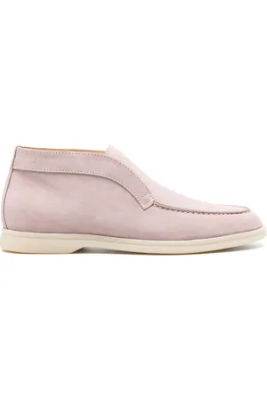 Scarosso Botas Leonardo
