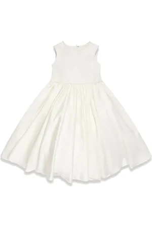 Sarah Louise Vestido con estampado floral
