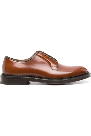Scarosso Zapatos derby Harry