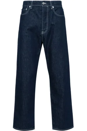 Pantalones para hombre - Kenzo Jeans