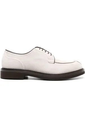 Scarosso Zapatos derby Mario
