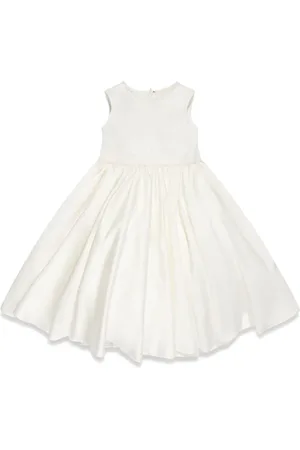 Sarah Louise Vestido con estampado floral