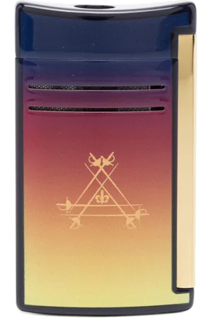 S.T. Dupont Encendedor Maxijet L