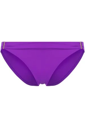 Melissa Odabash Bikini bottom Positano