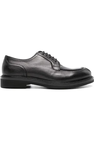 Scarosso Zapatos derby Mario