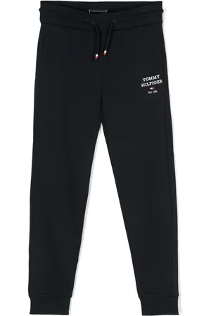Tommy Hilfiger Pants tapered