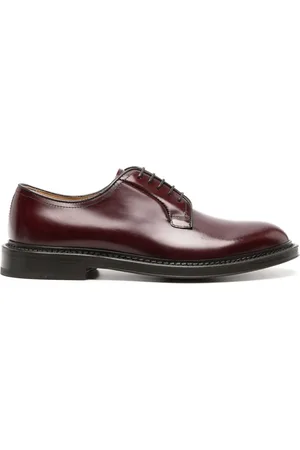 Scarosso Zapatos derby Harry