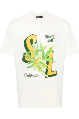 Nahmias Playera SL Hemp