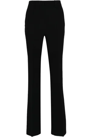Nº21 Pantalones rectos