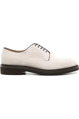 Scarosso Zapatos derby Harry