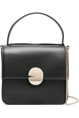 Chloé Bolsa de hombro Penelope Box