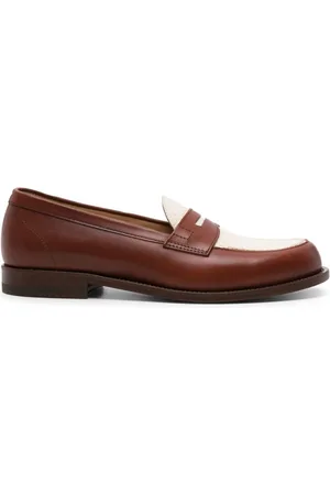Scarosso Mocasines Trinidad