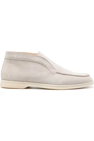 Scarosso Botas Leonardo