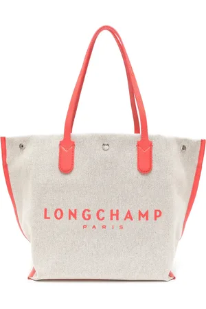 Longchamp Tote Roseau L grande