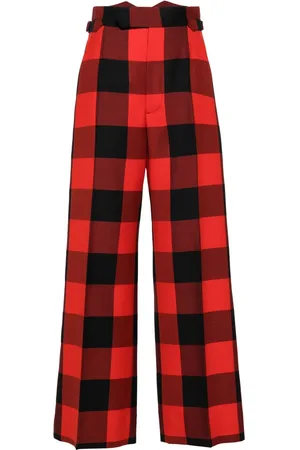 Vivienne Westwood Pantalones Lauren