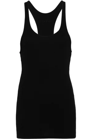Isabel Marant Top Tenesy Inactive