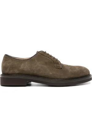 Scarosso Zapatos derby Harry