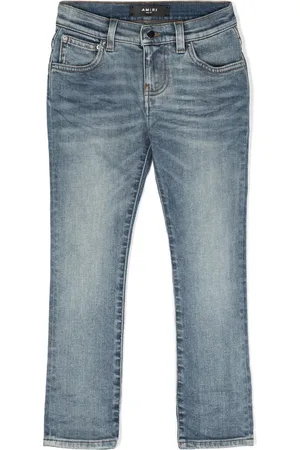AMIRI Jeans slim Stack