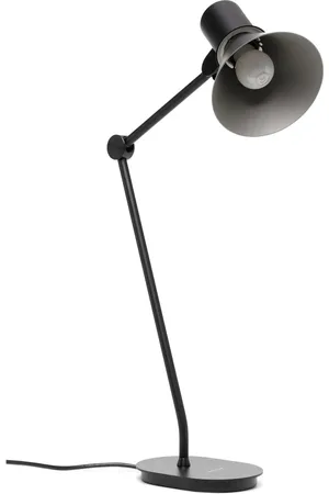 Anglepoise Lámpara de escritorio Type 80