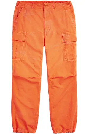Ralph Lauren Pantalones cargo Burroughs