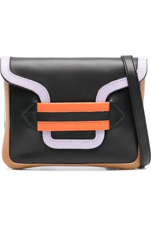 Pierre Hardy Bolsa Alpha
