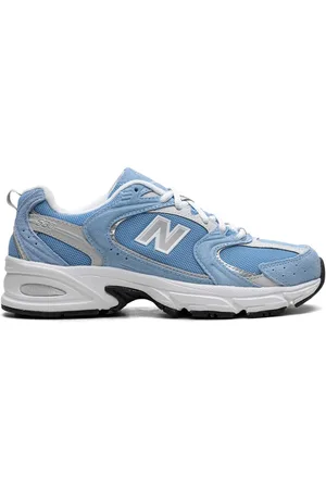 New Balance Tenis 530 "Blue Haze"
