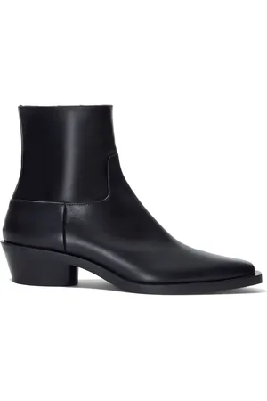 Proenza Schouler Botines Bronco