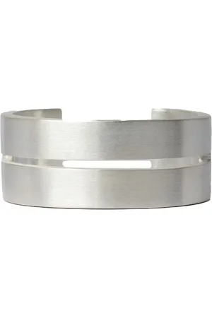 PARTS OF FOUR Brazalete Ultra Reduction Slit