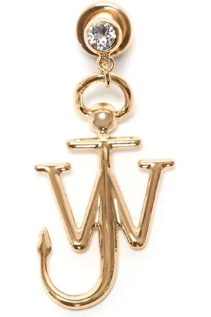 J.W.Anderson Arete Anchor