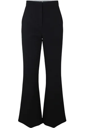 Simkhai Pantalones acampanados Kenna