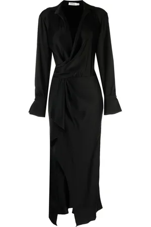 Simkhai Vestido Talita