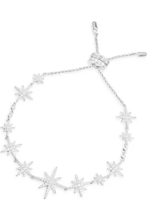 APM Monaco Pulsera con dije de estrella